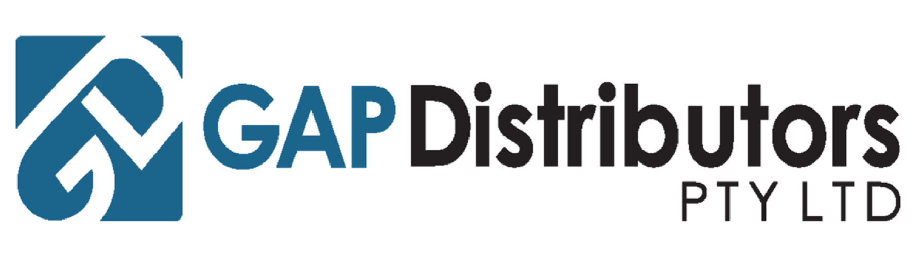 Gap Distributors